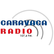 Radio Caravaca 