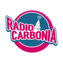 Radio Carbonia-Logo