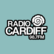 Radio Cardiff 