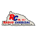 Radio Carrizal-Logo