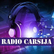 Radio Carsija 