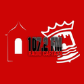 Radio Cartaya-Logo