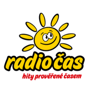 Radio ?as-Logo