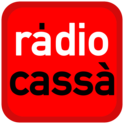 Radio Cassá-Logo