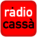 Radio Cassá 