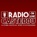 Radio Casteddu Online 