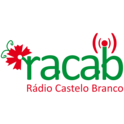 Rádio Castelo Branco-Logo
