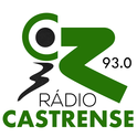 Rádio Castrense-Logo