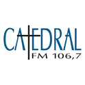 Rádio Catedral-Logo