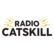 Radio Catskill