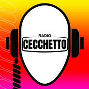 Radio Cecchetto-Logo