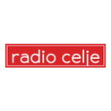 Radio Celje-Logo