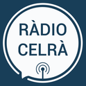 Ràdio Celrà-Logo