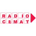 RadioCemat-Logo