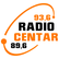 Radio Centar 