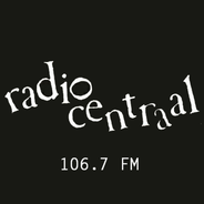 Radio Centraal-Logo