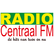 Radio Centraal FM 