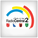 Radio Central-Logo