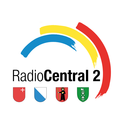 Radio Central-Logo