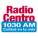 Radio Centro 1030 AM 