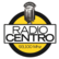 Radio Centro 93.1 
