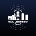 Radio Centro Idea-Logo