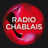 Radio Chablais 