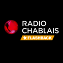 Radio Chablais-Logo