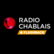 Radio Chablais Flashback 