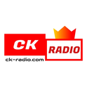 Charleking Radio-Logo