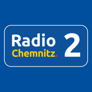 Radio Chemnitz-Logo