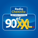 Radio Chemnitz-Logo