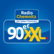 Radio Chemnitz 90er XXL 