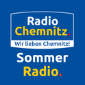 Radio Chemnitz-Logo