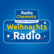 Radio Chemnitz Weihnachtsradio 