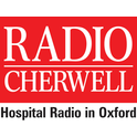 Radio Cherwell-Logo