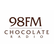 Radio Chocolate 