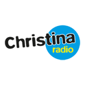 Radio Christina-Logo