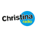 Radio Christina 