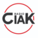 Radio Ciak 