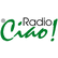 Radio Ciao 