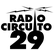 Radio Circuito 29 