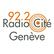 Radio Cité 