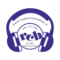 Radio Città Bollate-Logo
