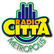 Radio Città Metropolis 