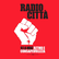 Radio Città Pescara 