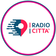 Radio Città-Logo
