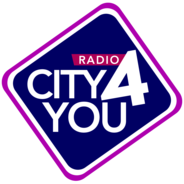 Radio City4You-Logo