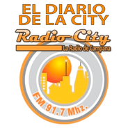 Radio City 91.7-Logo