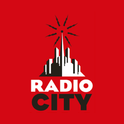 Radio City-Logo